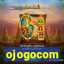 ojogocom