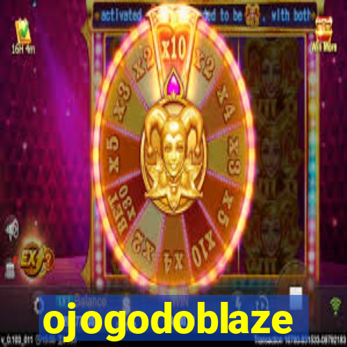 ojogodoblaze