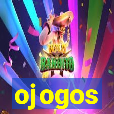 ojogos