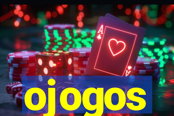 ojogos