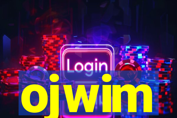 ojwim