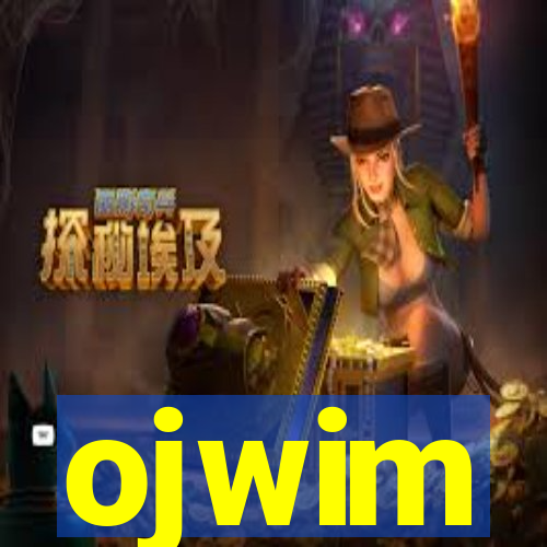 ojwim