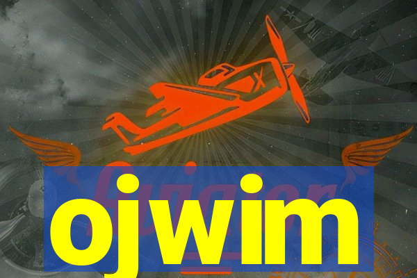 ojwim