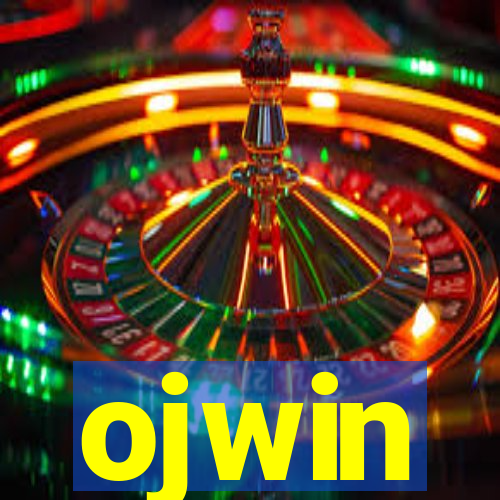 ojwin