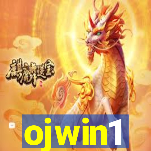 ojwin1