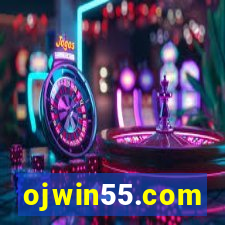 ojwin55.com