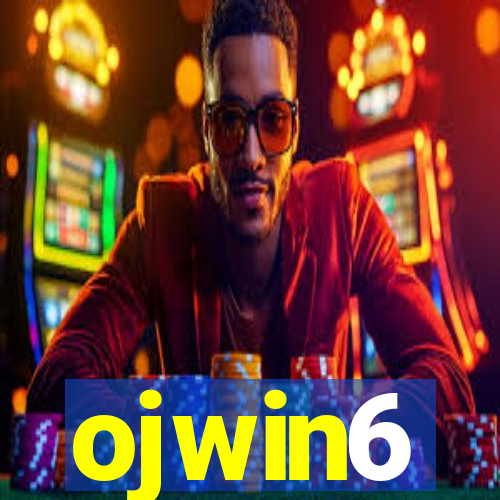 ojwin6