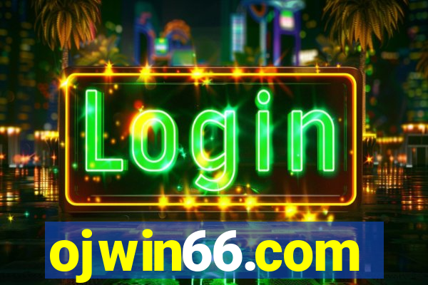 ojwin66.com