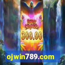 ojwin789.com