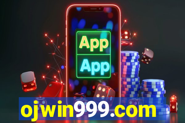 ojwin999.com