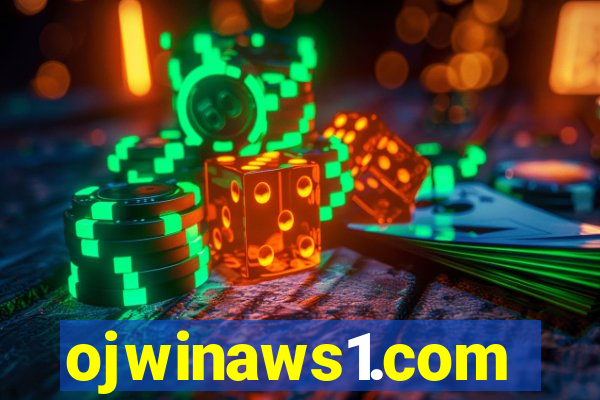 ojwinaws1.com