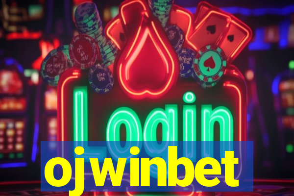 ojwinbet