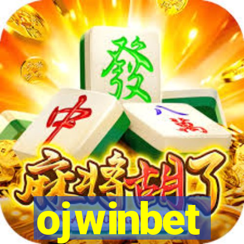 ojwinbet