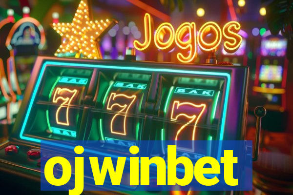 ojwinbet