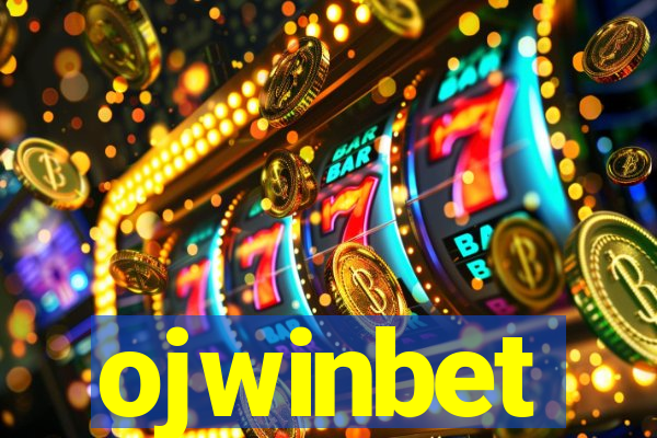 ojwinbet