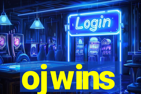 ojwins