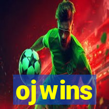 ojwins