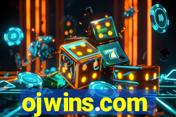 ojwins.com