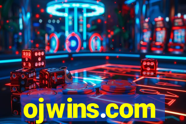 ojwins.com