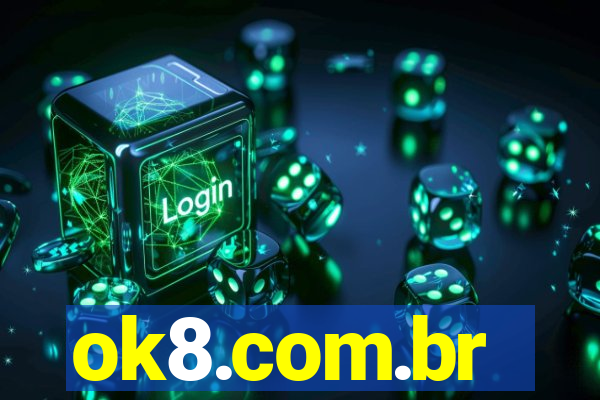 ok8.com.br