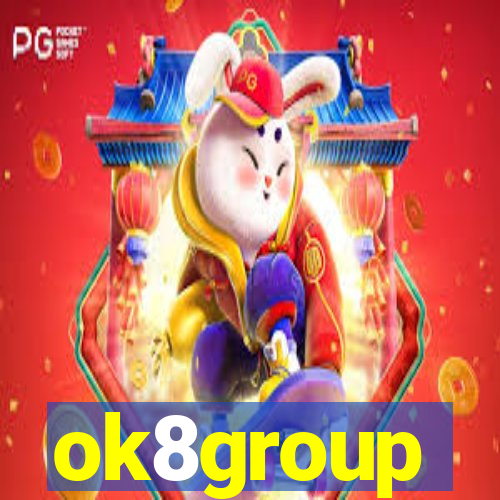 ok8group