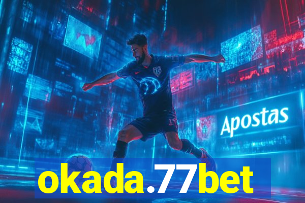 okada.77bet