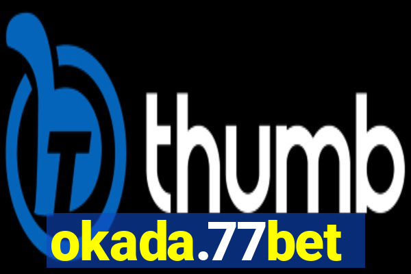 okada.77bet