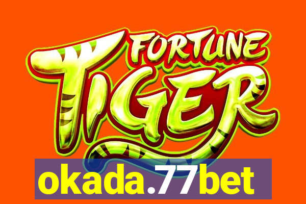 okada.77bet