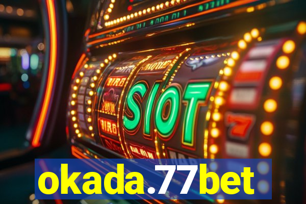 okada.77bet