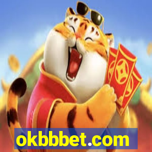 okbbbet.com