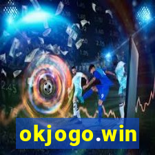 okjogo.win