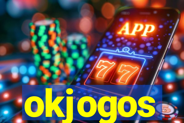 okjogos