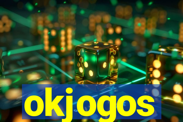 okjogos