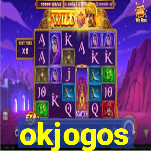 okjogos