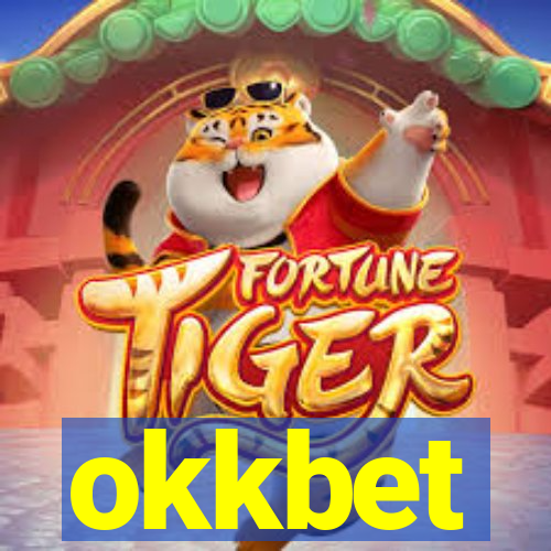 okkbet