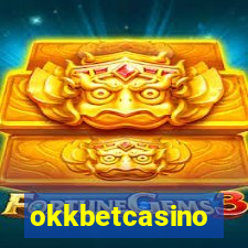 okkbetcasino