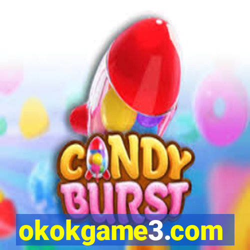 okokgame3.com