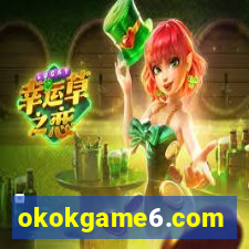 okokgame6.com