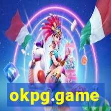 okpg.game