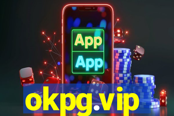 okpg.vip