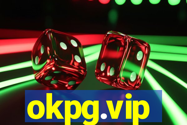 okpg.vip