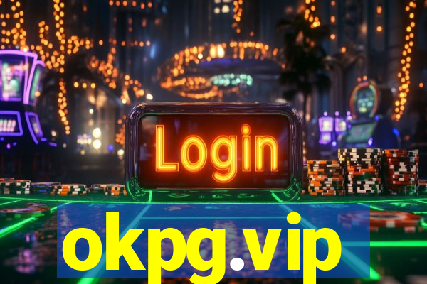 okpg.vip