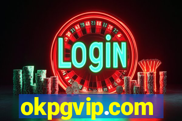 okpgvip.com