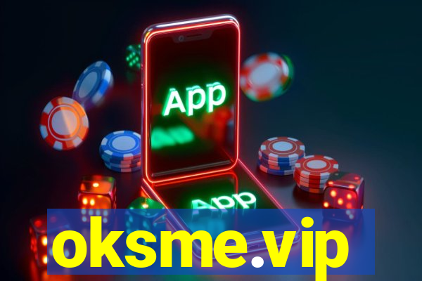 oksme.vip