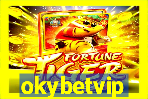 okybetvip