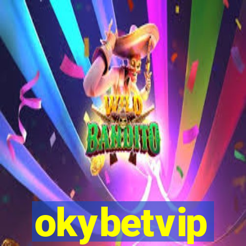 okybetvip