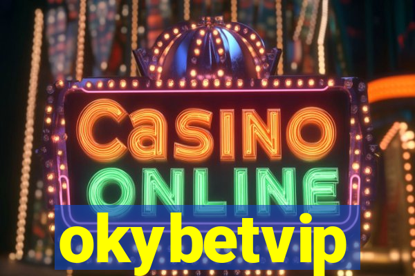 okybetvip