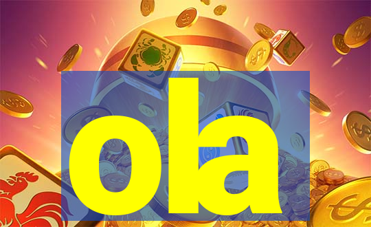 ola-win