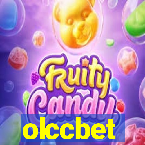 olccbet