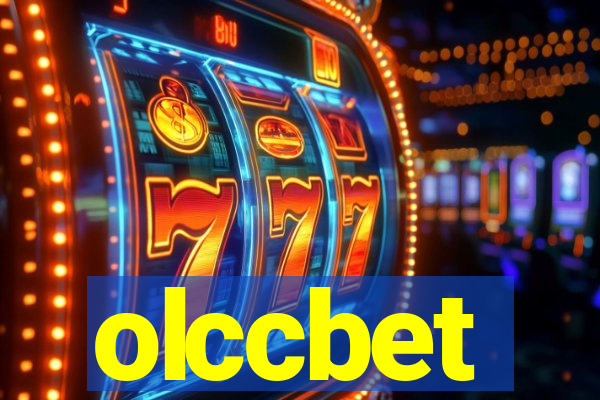 olccbet